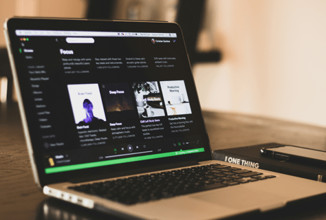 How Entertainment Brands Can Get the Most Out of Creators