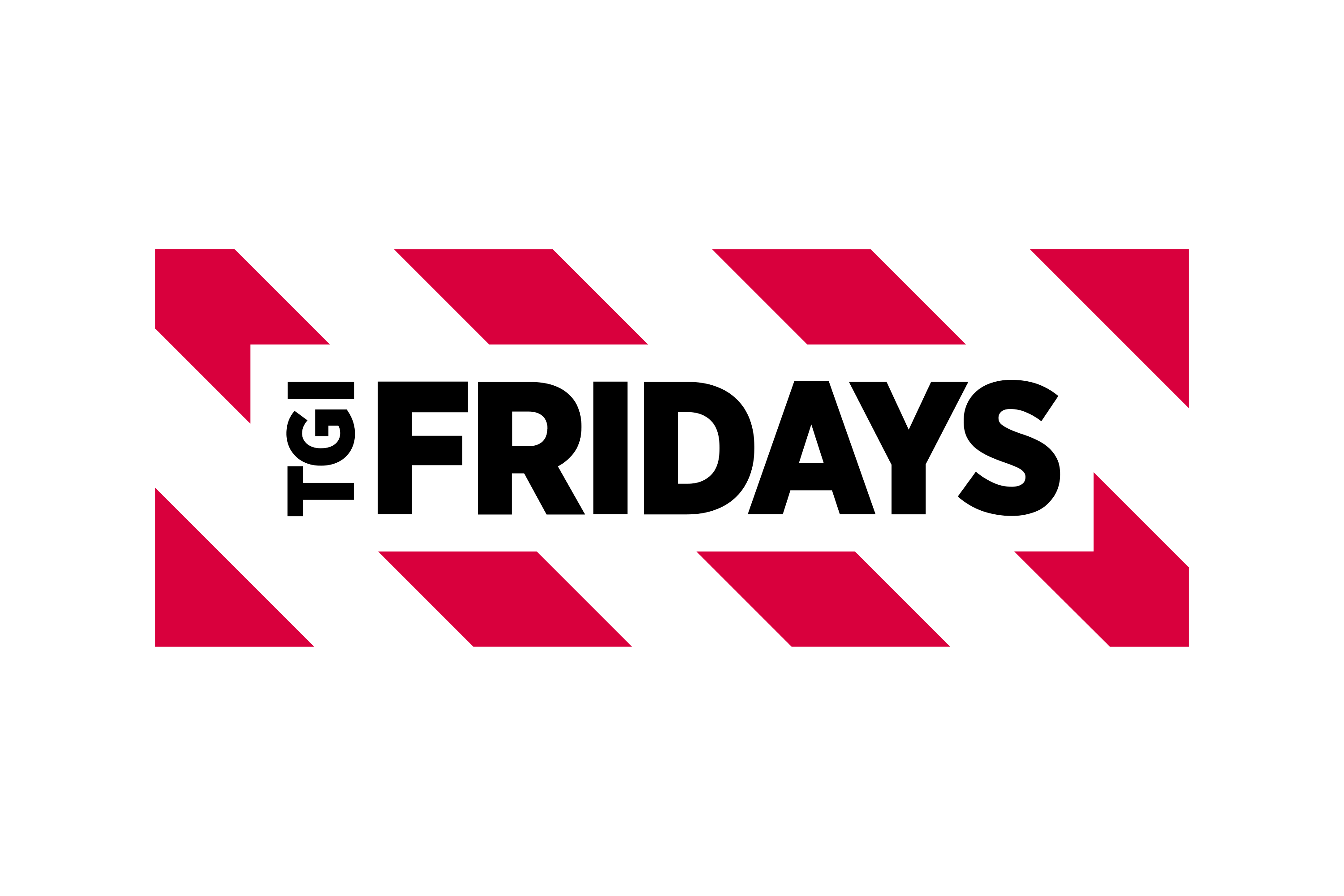 tgif-logo