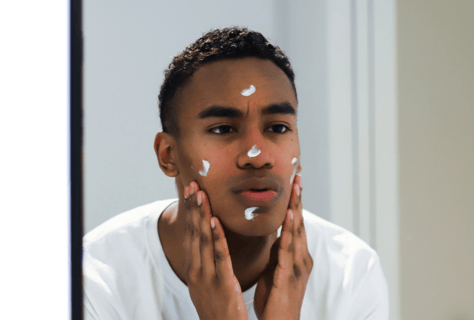The Keys to Success for 2023's Top Beauty and Fashion Brands (HBBIP #17)