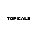 topicals logo