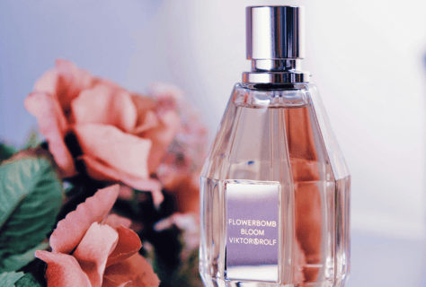 How Viktor & Rolf Mastered Fragrance & Fashion (HBBIP #24)