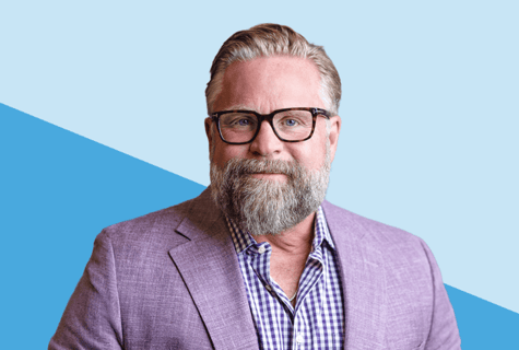Meet CreatorIQ Chief Executive Officer Chris Harrington:&nbsp;A Q&A with CreatorIQ’s New CEO