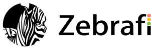 zebrafi logo