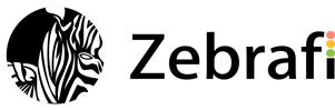 zebrafi logo zebrafi logo