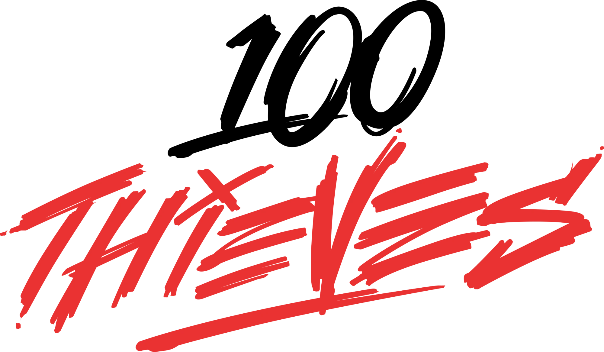 100_Thieveslogo_profile