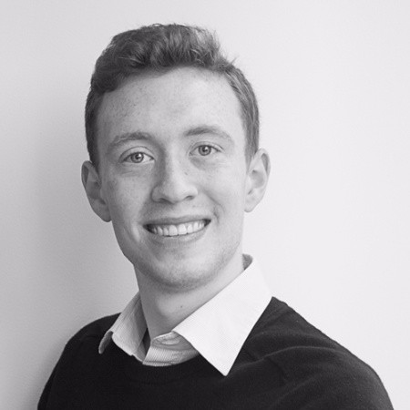 Alex Rawitz