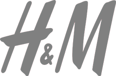 60ec14456ad85229afb22605_handm-logo