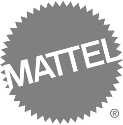 60ec144f06b06a46030f03ca_logo-mattel