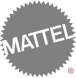 Mattel