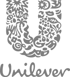 Unilever