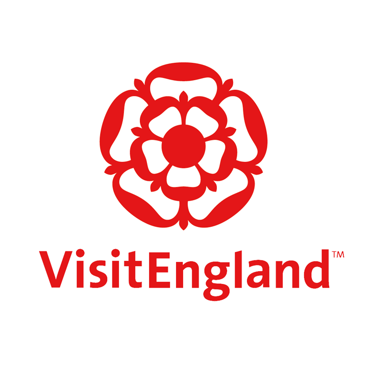 visit england
