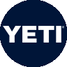 60f1232bb0443a1678473867_yeti-logo-circle
