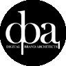 Digital Brand Architects logo