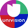 univision logo