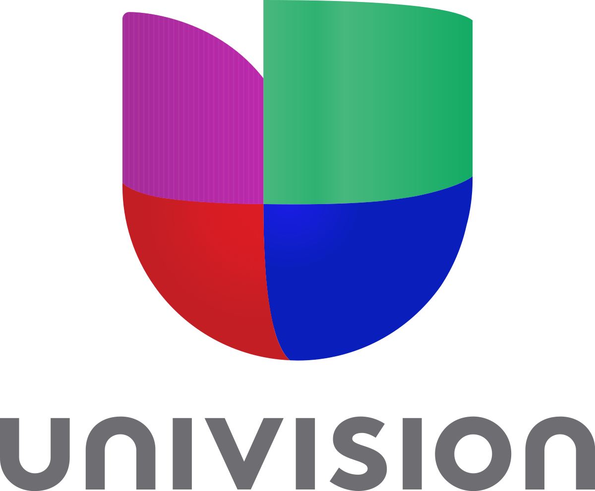 Univision Univision
