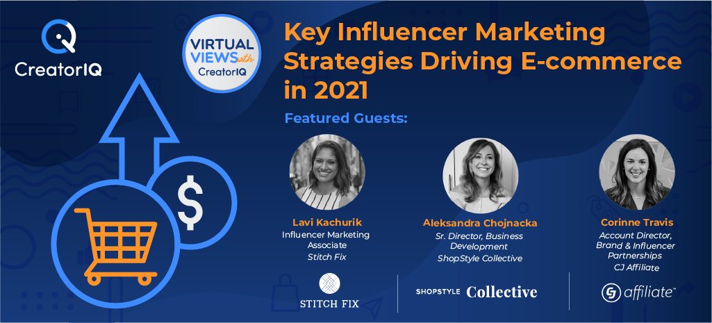 KeyInfluencer KeyInfluencer