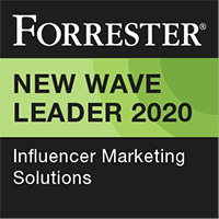 Forrester-2020-badge