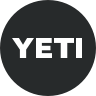 Yeti