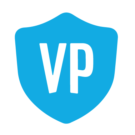 Vital Proteins