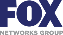 Fox Network Group 