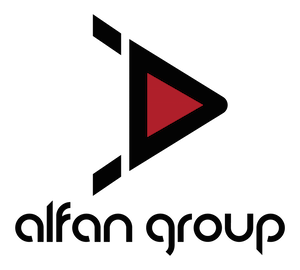Alfan Group