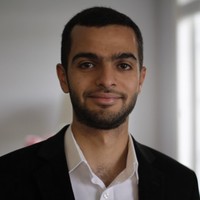 Khaled H., Alfan Group<br>