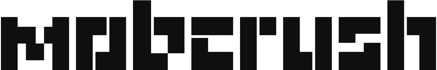 611d0784aeb94b153049ff57_Mobcrush-logo