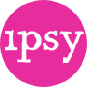 Ipsy