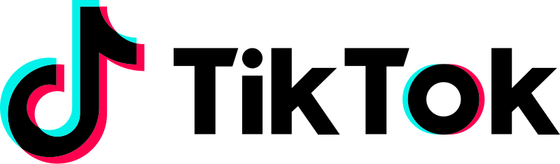 800px-TikTok_logo.svg-1