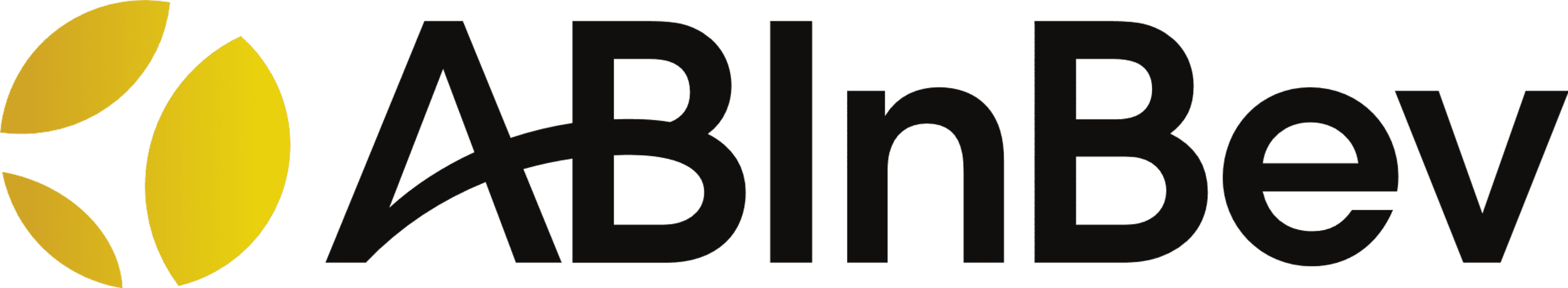 AB-InBev-logo