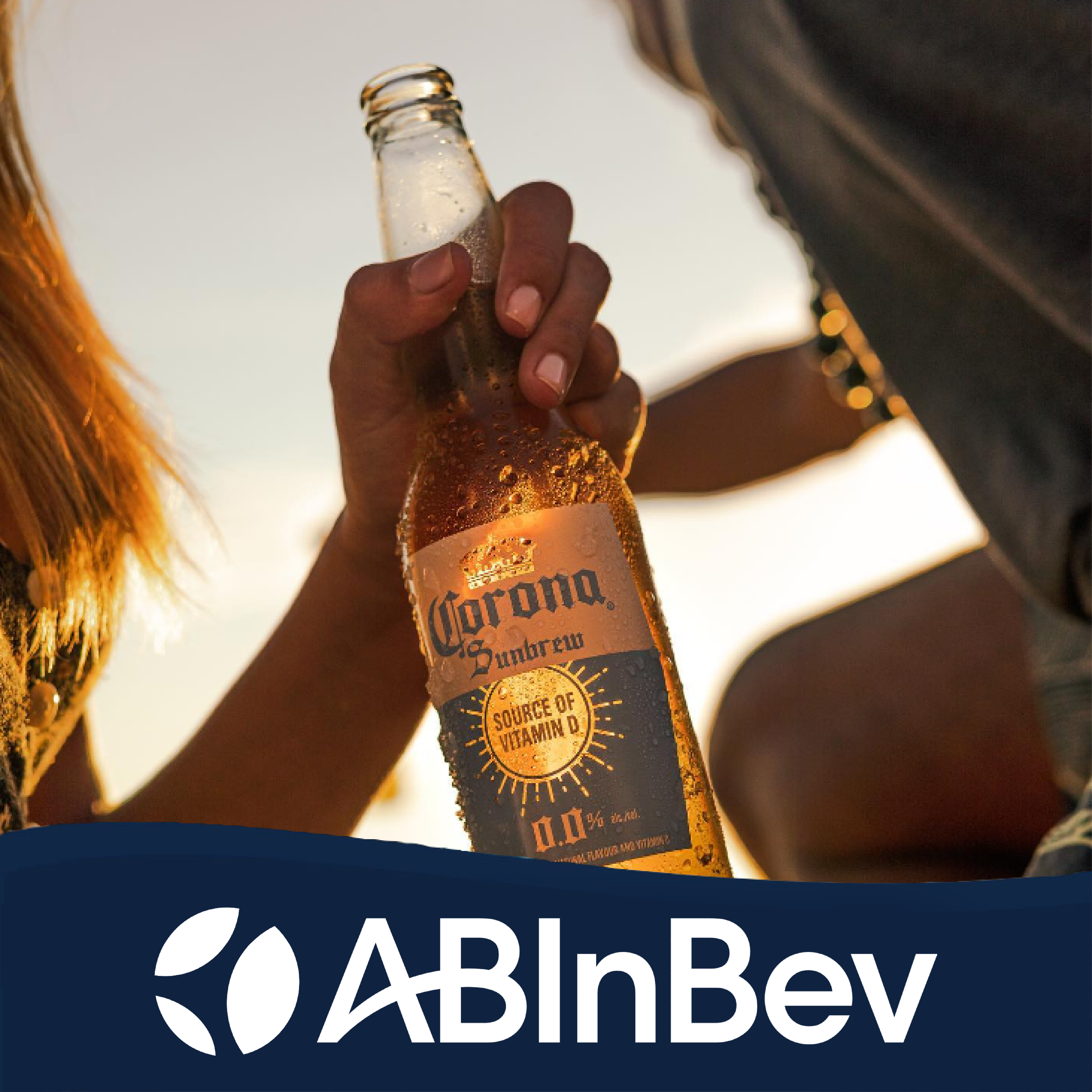 How Unified Global Reporting Helped AB InBev Increase Campaign Impressions by 44% 