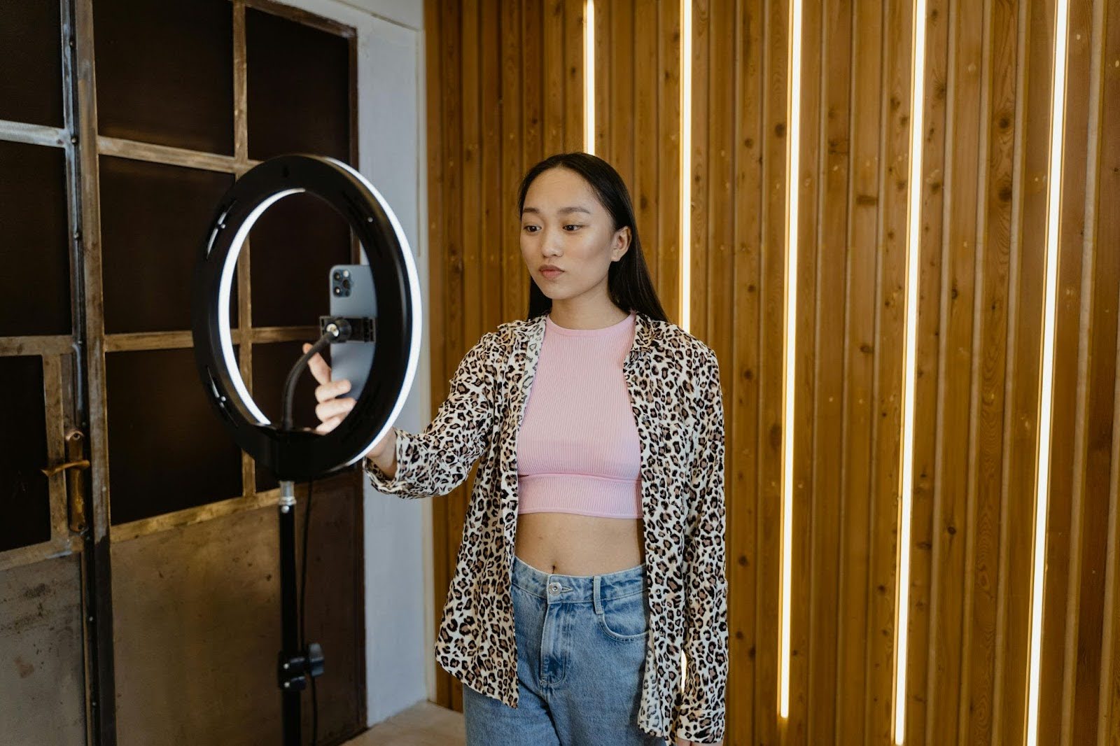 AI Creator Marketing Strategies