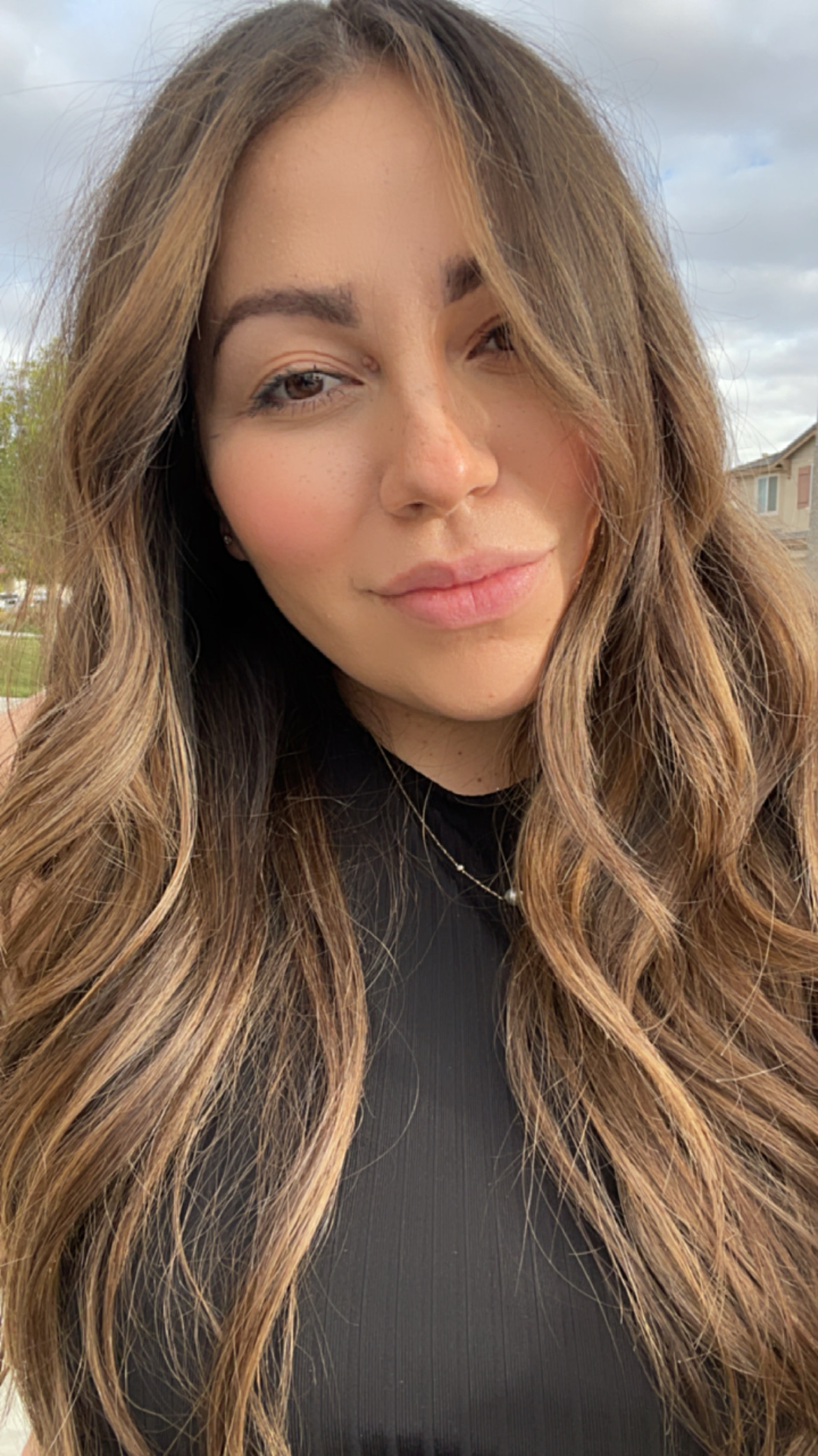 Adrianna Aguilar-Juan - Senior Manager Influencer Relations, Ulta