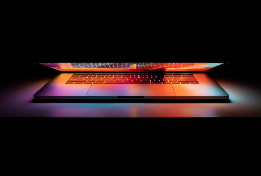 How AI Powers Better, Faster, Smarter, and Safer Creator Discovery