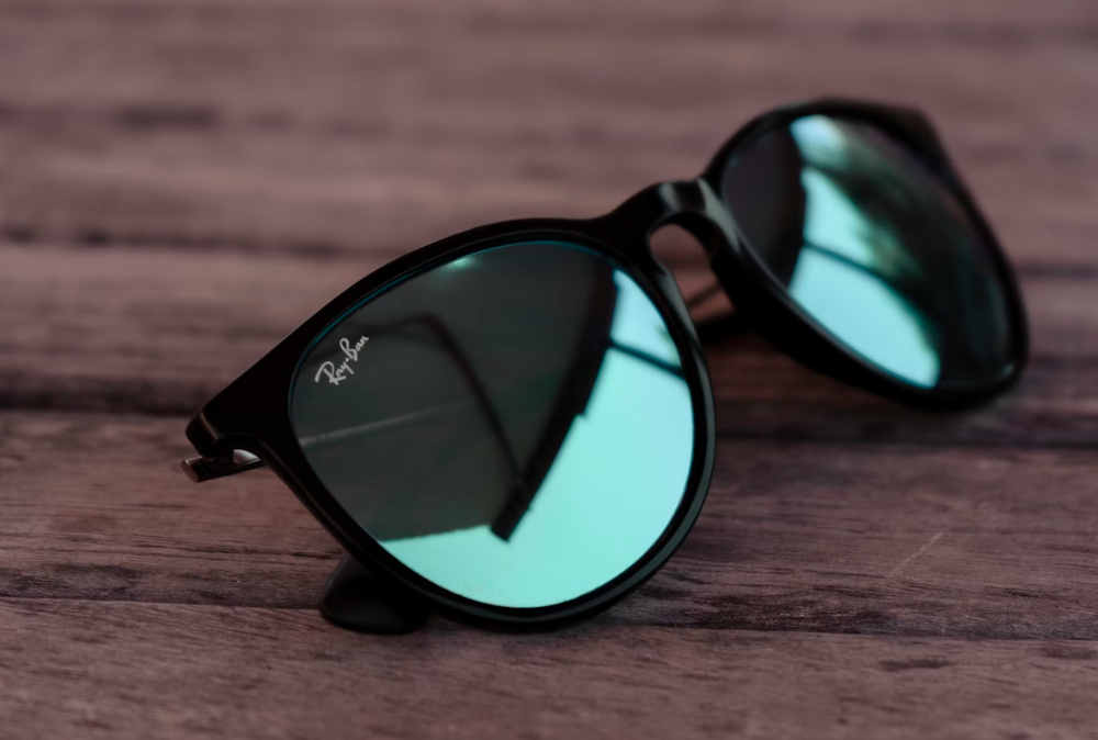 Why Ray-Ban’s Future Looks So Bright 😎 (HBBIP #110)