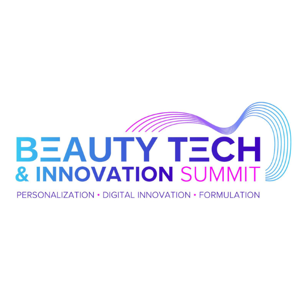 Beauty Tech & Innovation Summit - March 1-2, 2023