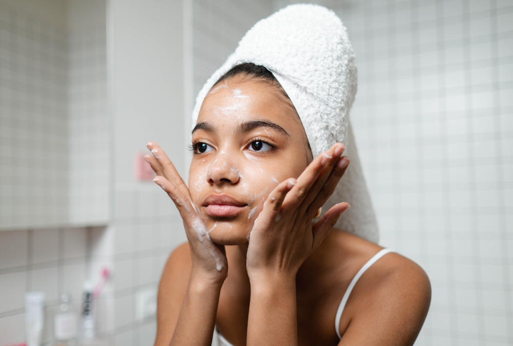 Data Deep Dive: Why Naturium’s $355M Acquisition By E.l.f. Beauty Is a Perfect Match