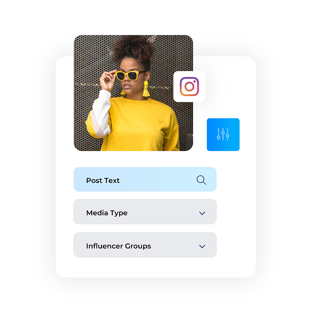 Build confidence in engaging new segments of your creator community