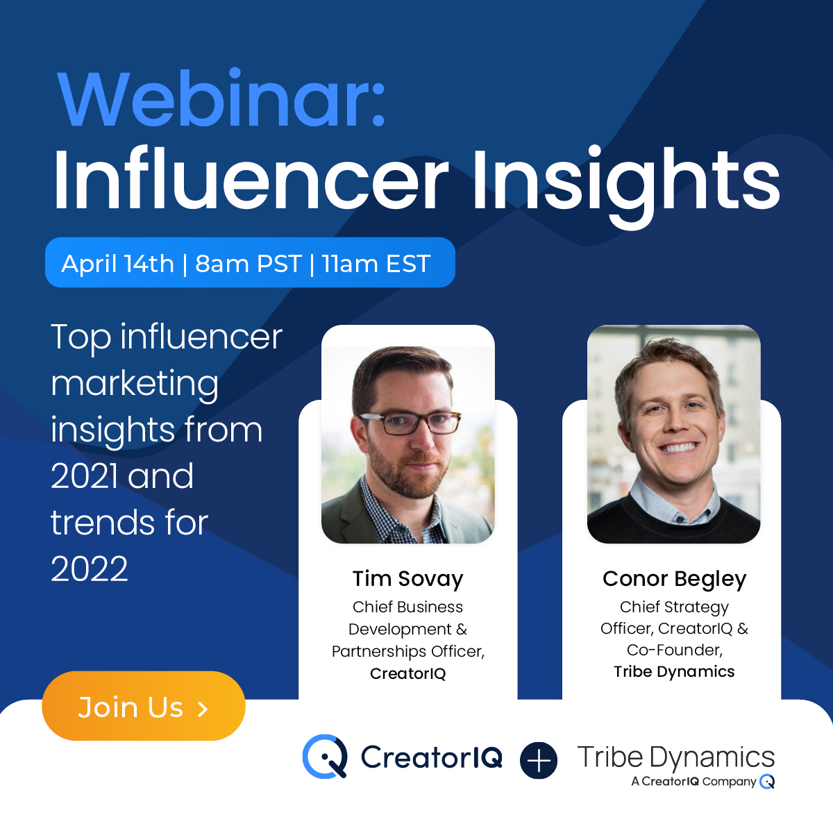 CIQ-Webinar-II-Website-banner-v3 CIQ-Webinar-II-Website-banner-v3