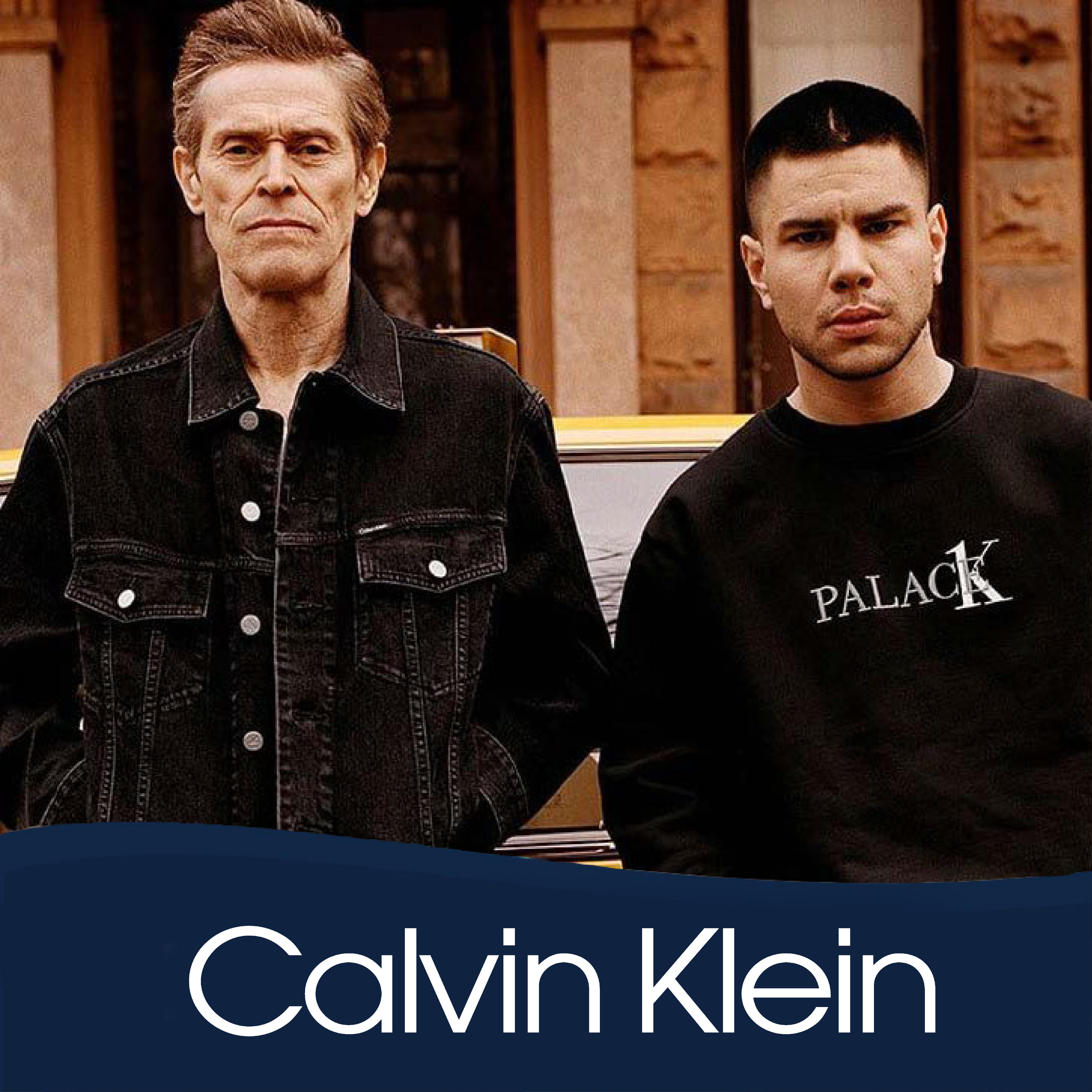 How Tribe Dynamics Helped Calvin Klein's CK1 Palace drive $5.2M EMV