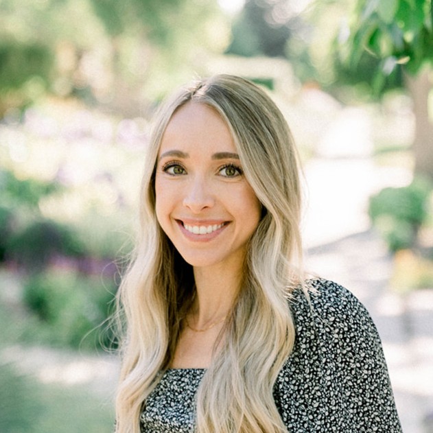 Carissa Flinders, Team Lead, Influencer Partnerships, Awin