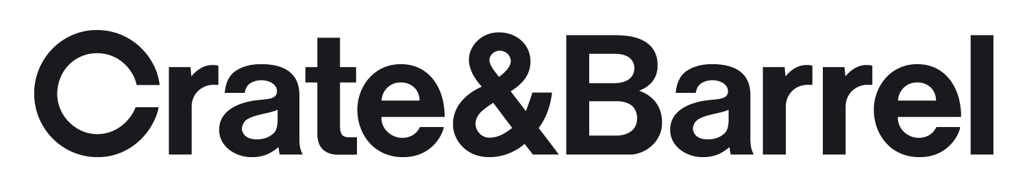 Crate-amp-Barrel_logo