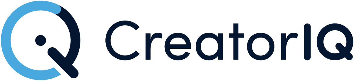 CreatorIQLogo_Horizontal_FullColor