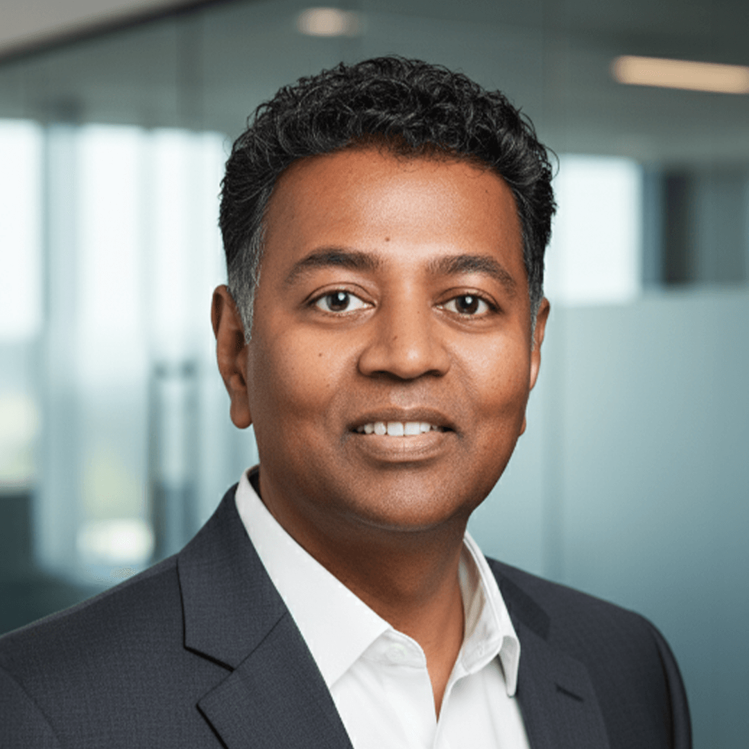 CTO_SenthilKumaran_Headshot-2026