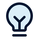 Applied Creator Intelligence