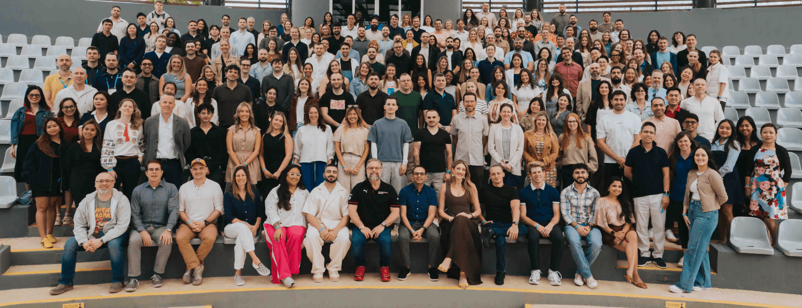 CreatorIQ-AllCompany CreatorIQ-AllCompany