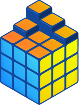 Prd core