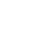 strategy