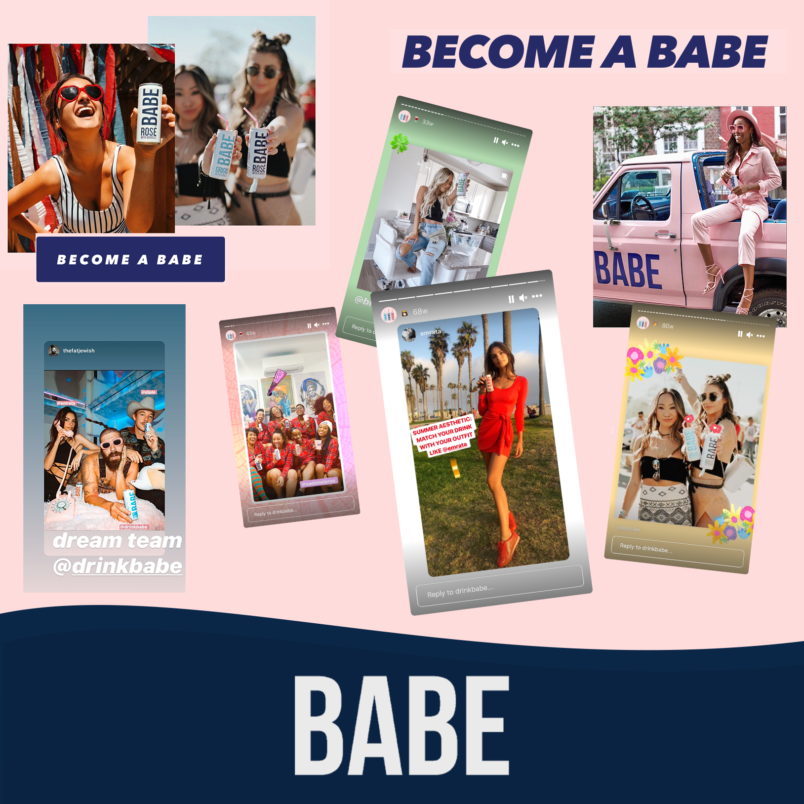 BABE-WIne-Customer-Story-Thumbnail_v1