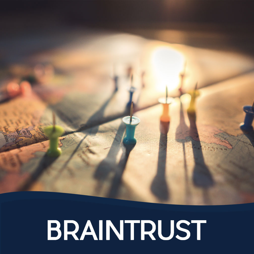 Braintrust-case-study-Customer-Story-Thumbnail
